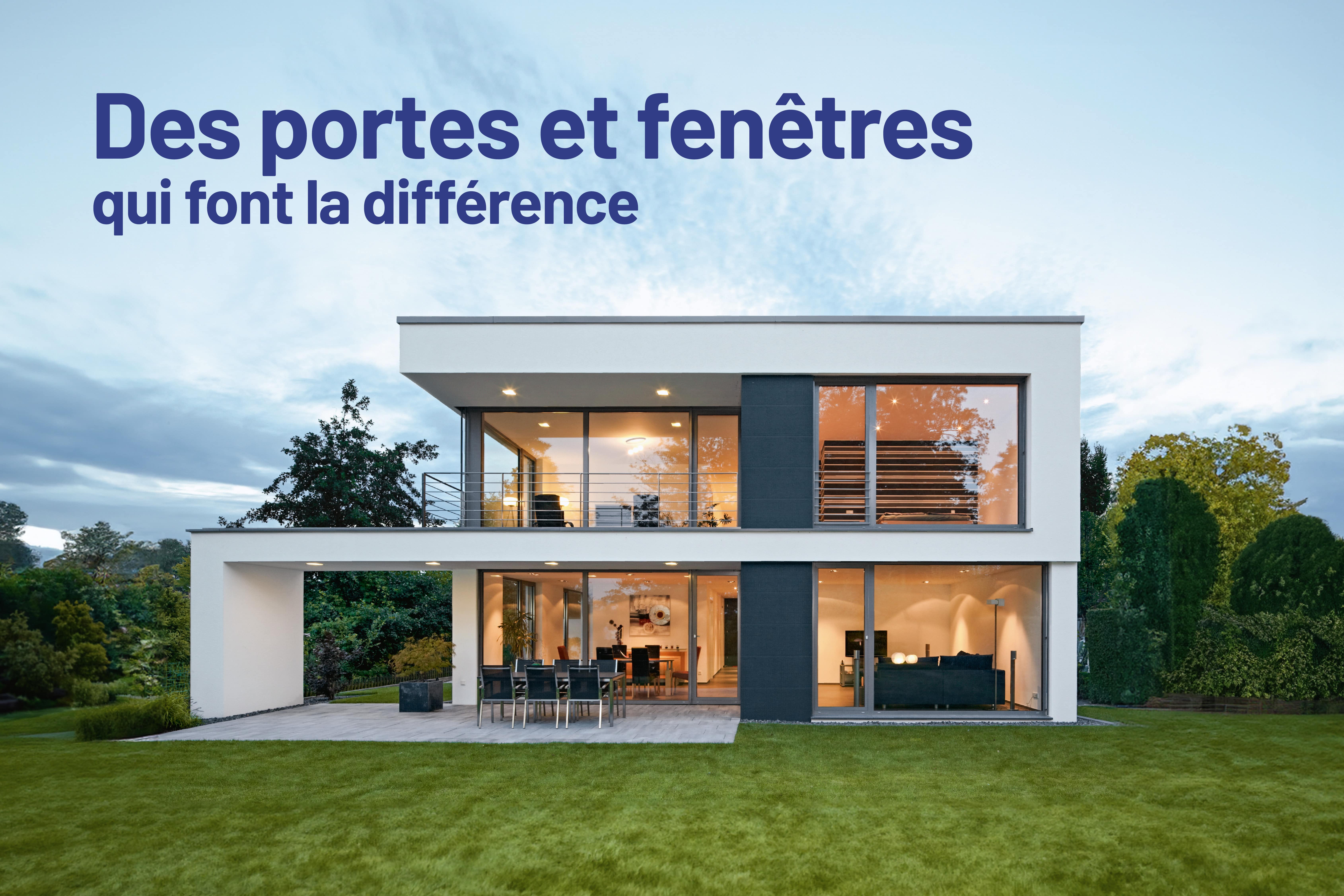 Bénéficiez d'une remise de 10% sur toute la gamme*