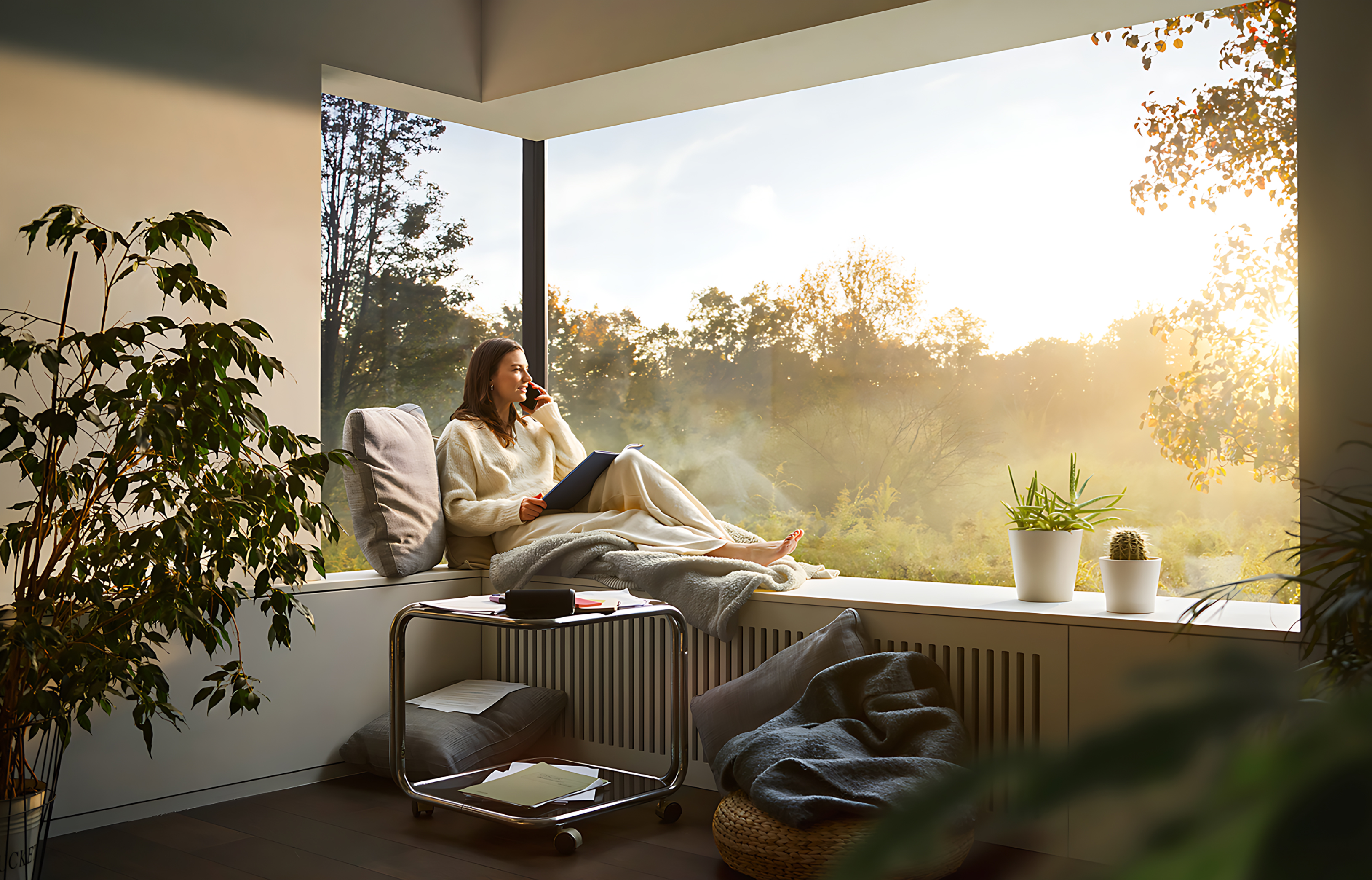 Quelles aides pour le remplacement de mes fenêtres ?