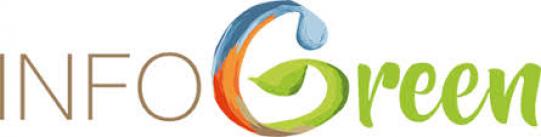 En collaboration avec Infogreen.lu