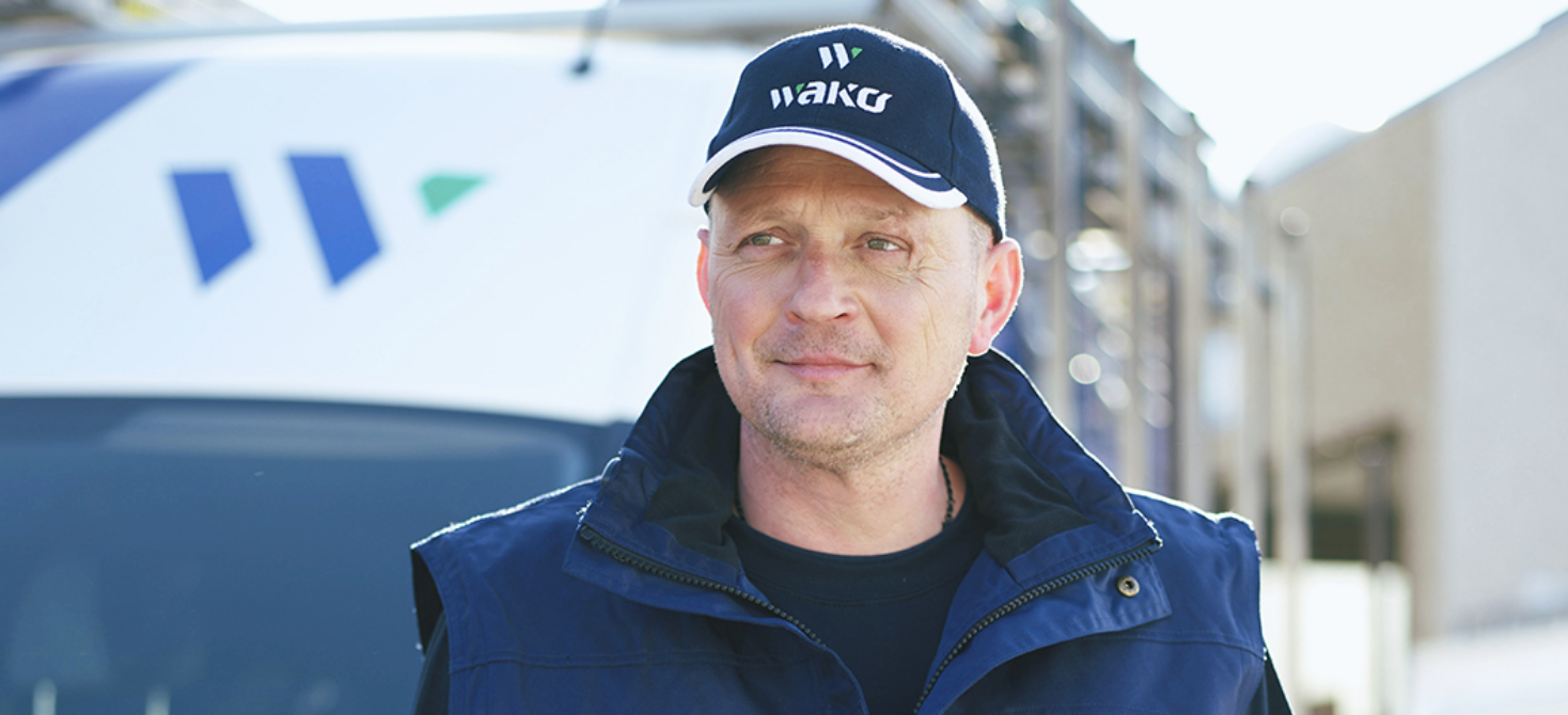 Vous avez une idée en tête?