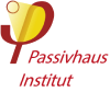 PassivHaus