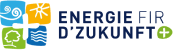 Energie Zukunft