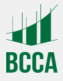 BCCA